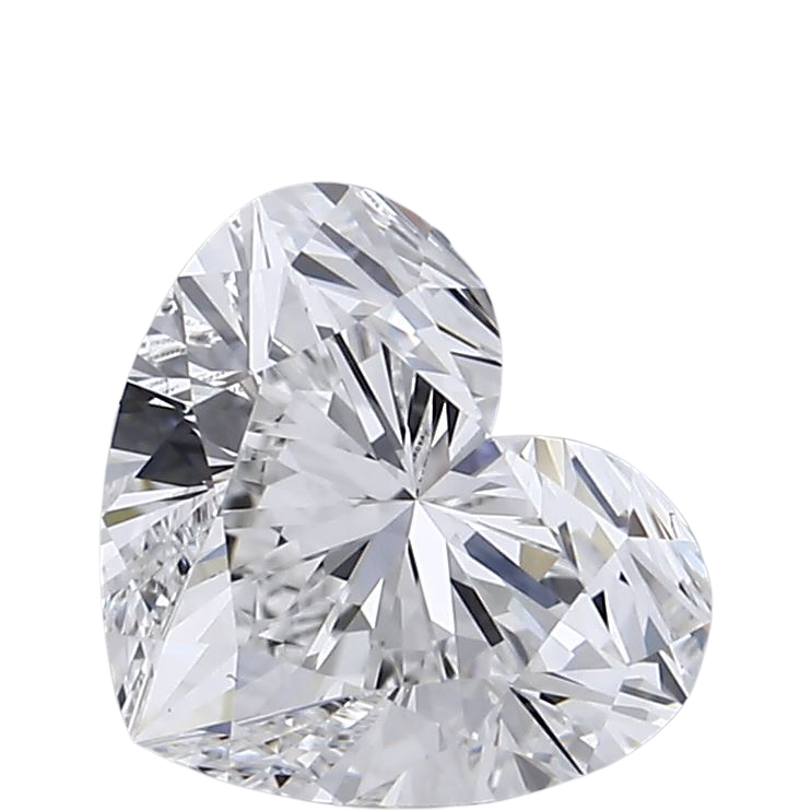 rweu_lab_loosediamond_heart_02-01_vvs2_e_7cbc90037bc0