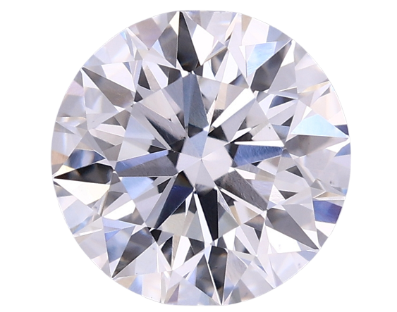 ilaj_lab_loosediamond_round_01-54_vs1_e_f7b1d2b34111