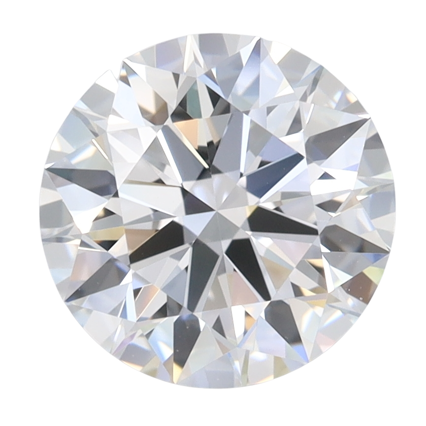 lce_lab_loosediamond_round_02-21_if_d_90766a821819