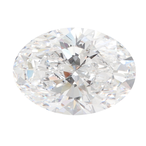 rweu_lab_loosediamond_oval_03-00_vvs1_d_e305fd522ae5