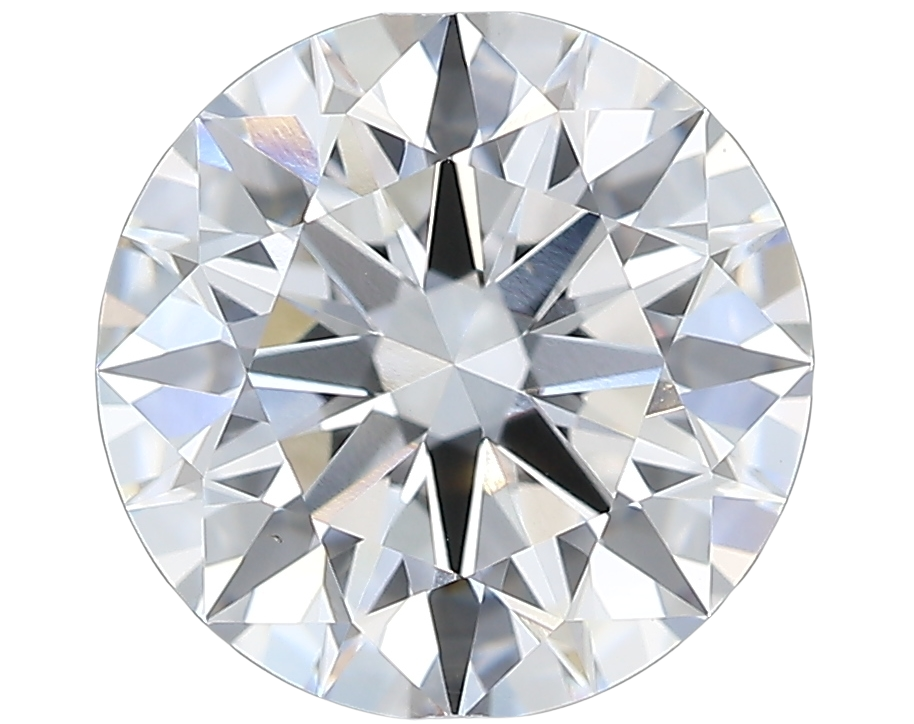 lksb_lab_loosediamond_round_02-84_vs1_d_4d5167512307