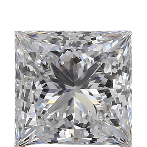 gases_lab_loosediamond_princess_02-05_vvs1_d_f72f5246f0a4