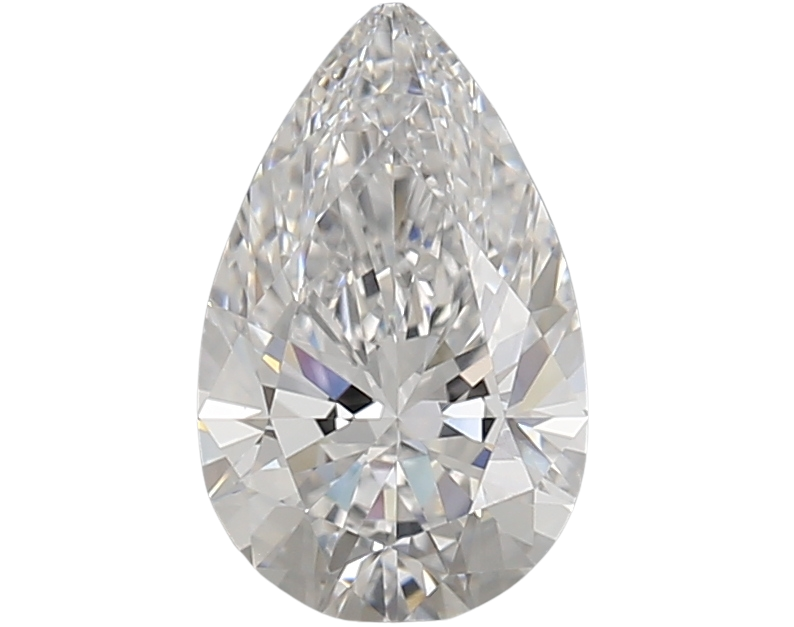 gdrv_lab_loosediamond_pear_01-53_if_d_1019a0885481