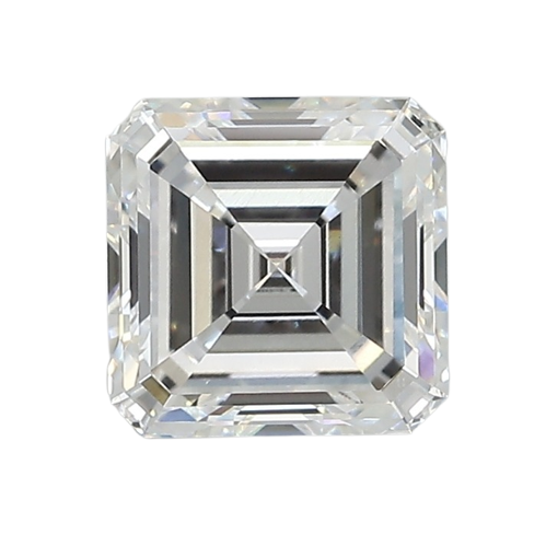 ndil_lab_loosediamond_asscher_01-09_vs1_d_ca5300421623