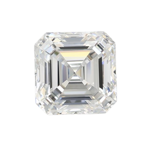 aslb_lab_loosediamond_asscher_02-08_vvs1_e_f878312562fa