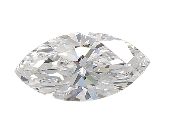 ank_lab_loosediamond_marquise_00-96_vvs1_d_f778d2e7b572