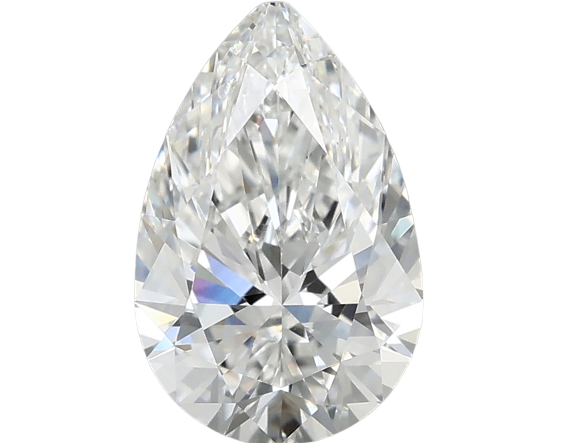 ndil_lab_loosediamond_pear_01-82_vs1_e_4d63499c88c3