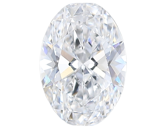 lksb_lab_loosediamond_oval_01-23_vvs2_d_dbb4f8441e90