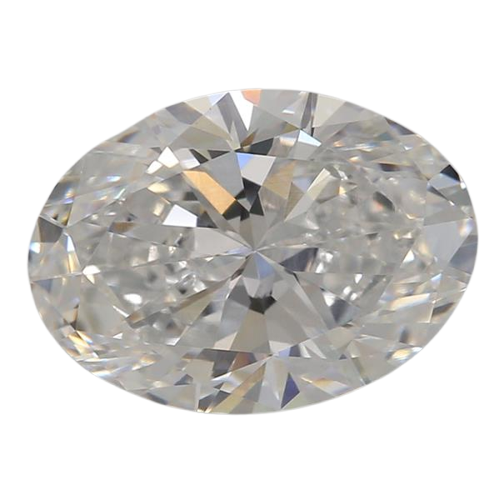 arzn_lab_loosediamond_oval_02-09_vvs2_e_68591fef671f