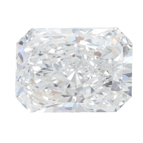 rweu_lab_loosediamond_radiant_03-08_vvs2_d_e99a274d60ac