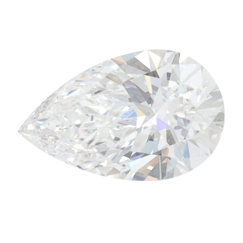 rweu_lab_loosediamond_pear_01-07_if_d_856eba4734d1