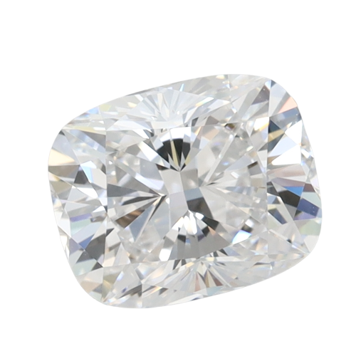 lce_lab_loosediamond_elongatedcushion_01-57_fl_d_499c5a09d479