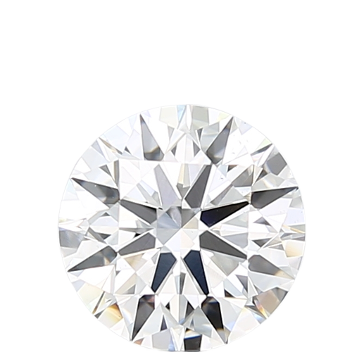 srdl_lab_loosediamond_round_02-01_vs1_e_379756be8db5