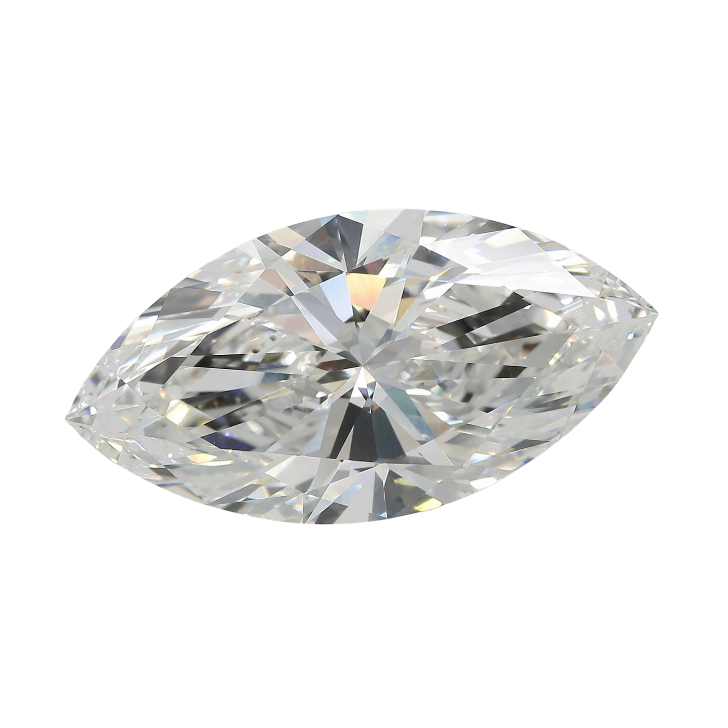 mnd_lab_loosediamond_marquise_14-53_vvs2_f_6e463a7ccf78
