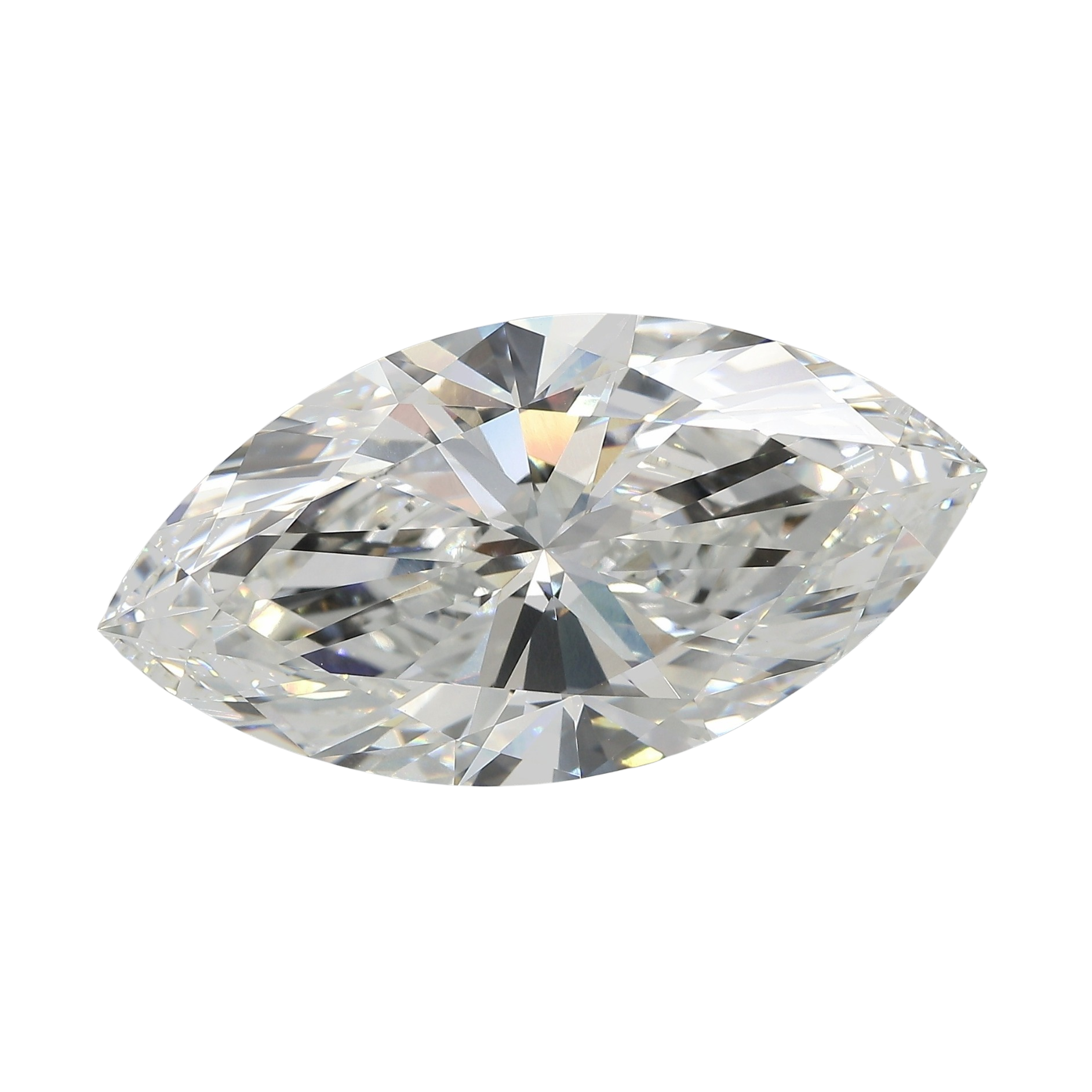 mnd_lab_loosediamond_marquise_14-53_vvs2_f_6e463a7ccf78