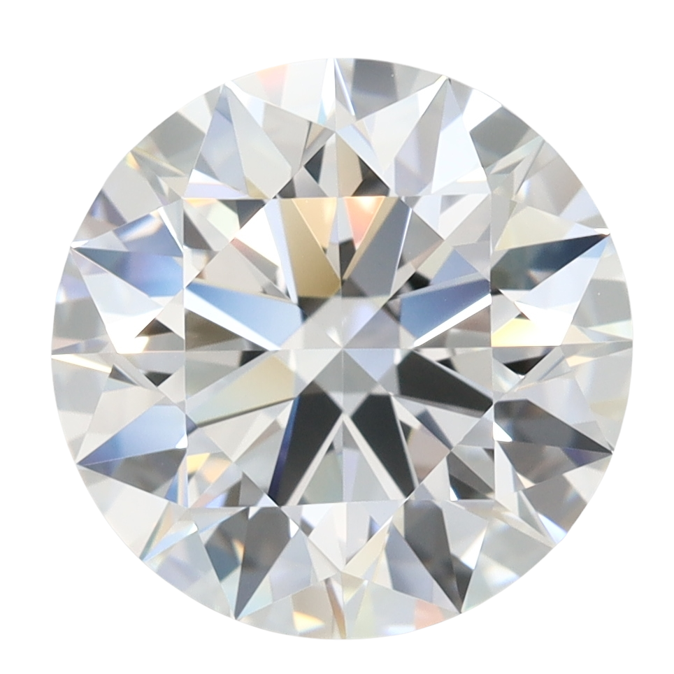 lce_lab_loosediamond_round_03-65_vvs1_d_8e3d4946c06c