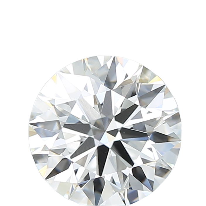 srdl_lab_loosediamond_round_03-03_vvs2_f_b4ed322bfe56