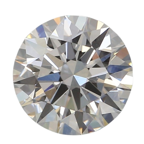 arzn_lab_loosediamond_round_01-05_vvs1_f_cfd77af31ce6