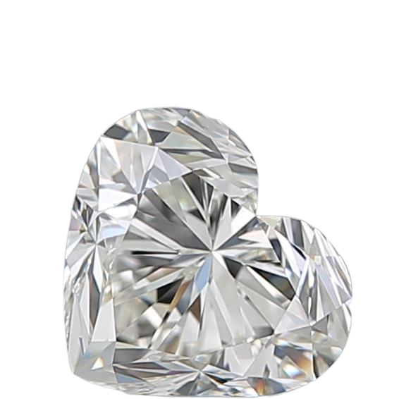 hrnd_natural_loosediamond_heart_01-02_vvs1_j_f5d3fe43db62