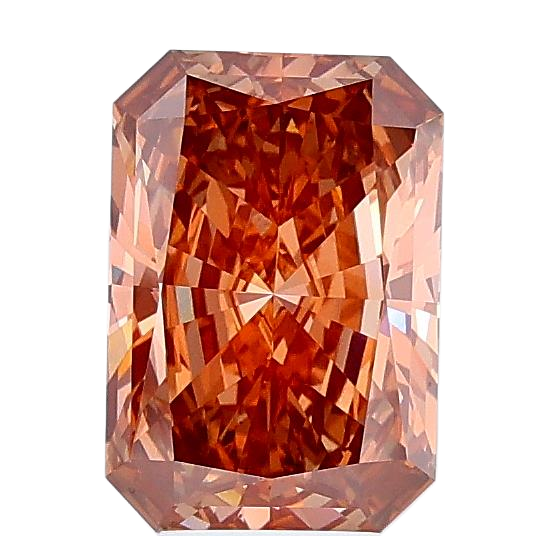 gases_lab_loosediamond_radiant_05-01_vs2_pink_0b73c91dfeb2