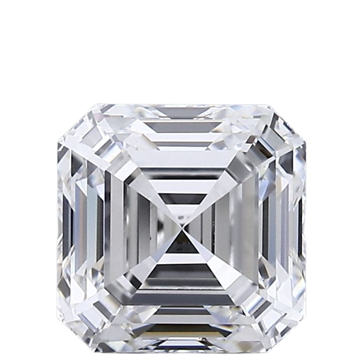 rweu_lab_loosediamond_asscher_01-67_vs2_d_6174d9620174