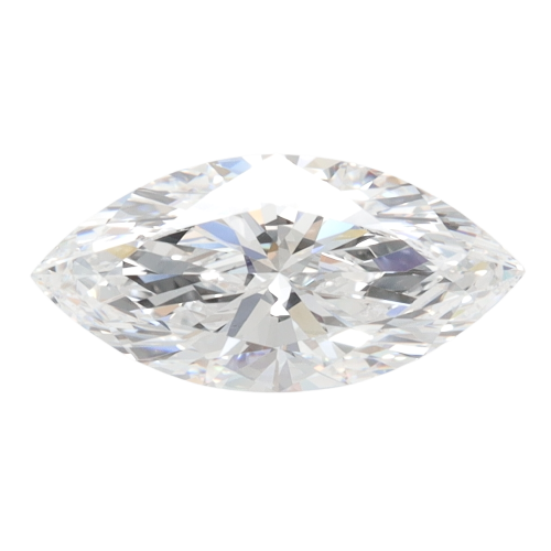 rweu_lab_loosediamond_marquise_01-59_vvs1_d_e93b33df14fc
