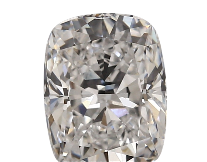 ank_lab_loosediamond_elongatedcushion_01-44_vvs1_d_00be1d7b9fed