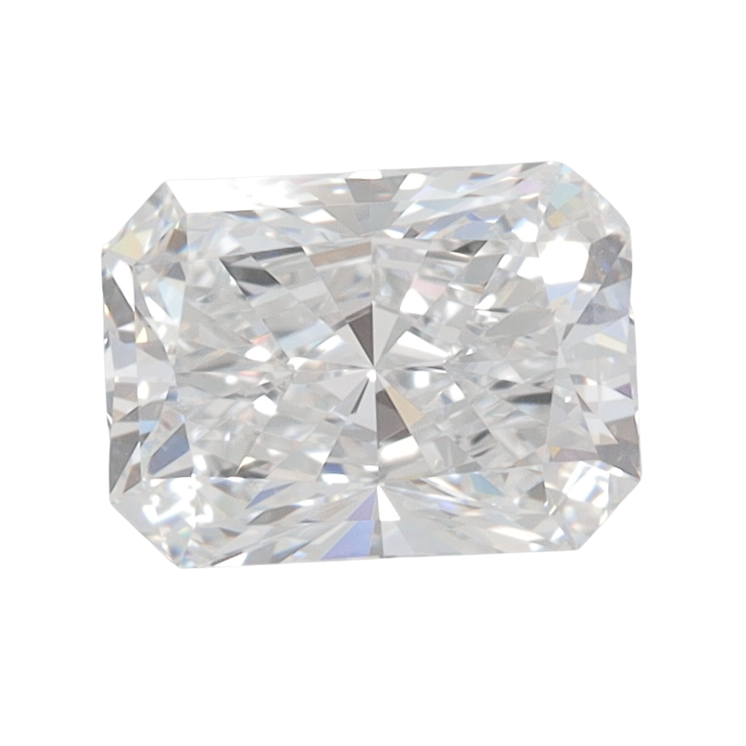 rweu_lab_loosediamond_radiant_01-54_vvs2_d_f2a1739cc10c