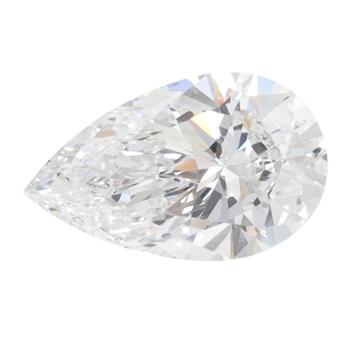 rweu_lab_loosediamond_pear_01-55_if_d_373063edaffe