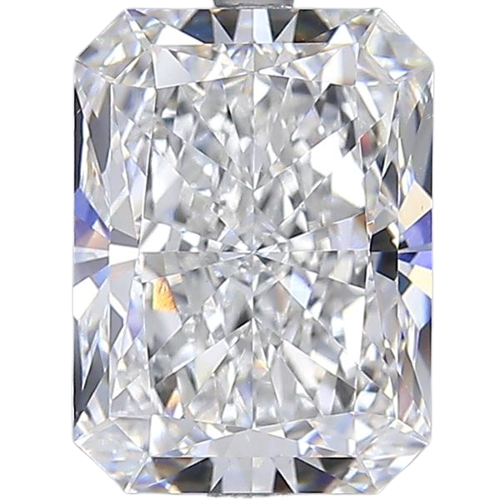 arg_lab_loosediamond_radiant_06-07_vs1_e_1ec9e534c01d