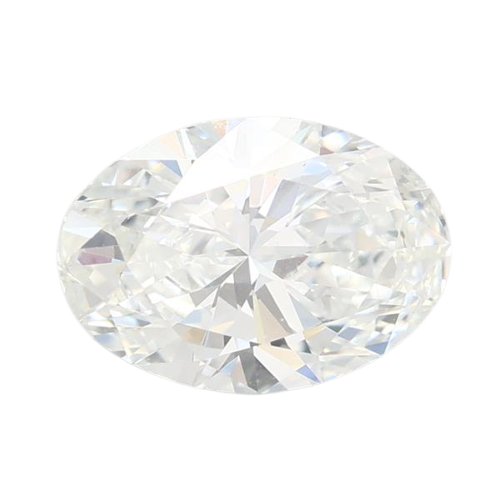 aslb_lab_loosediamond_oval_01-50_vvs2_d_936cc916d41b