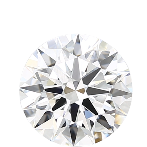 srdl_lab_loosediamond_round_03-04_vvs1_e_111cbcf326d9