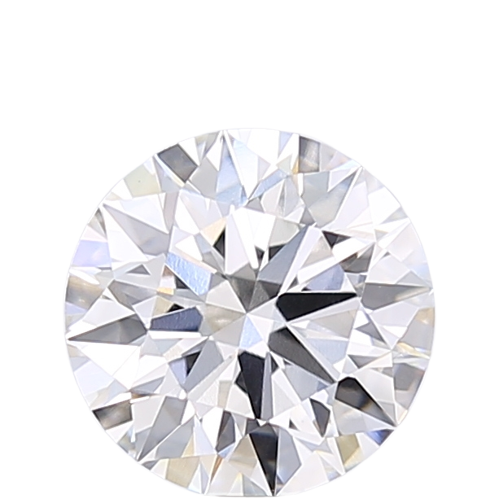 srdl_lab_loosediamond_round_02-01_vvs2_g_4110273f12b3