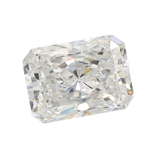 mnd_lab_loosediamond_radiant_05-03_vs1_f_9ee40f54a215