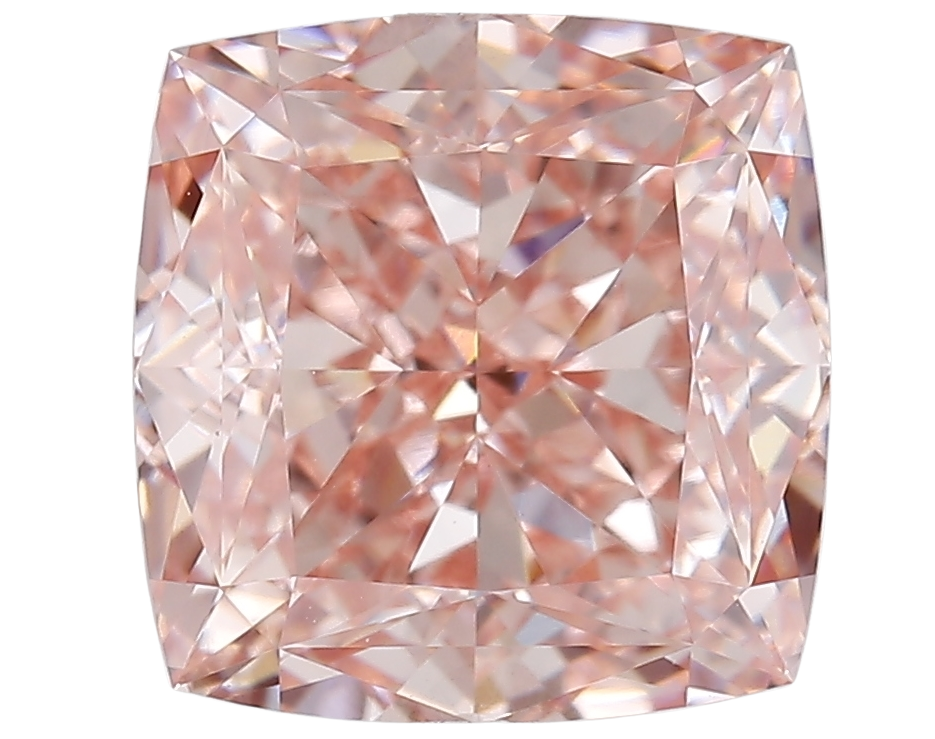 bsdj_lab_loosediamond_cushion_03-10_vs1_pink_4c4de86c1203