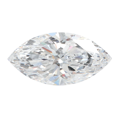rweu_lab_loosediamond_marquise_01-27_vvs1_d_c763d54ee8de
