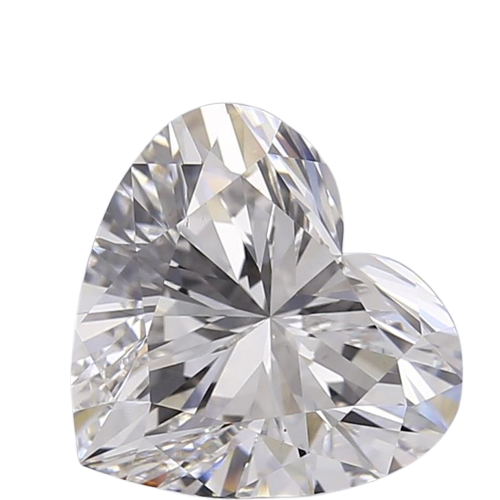arg_lab_loosediamond_heart_01-57_vs1_f_8a34e100f36d
