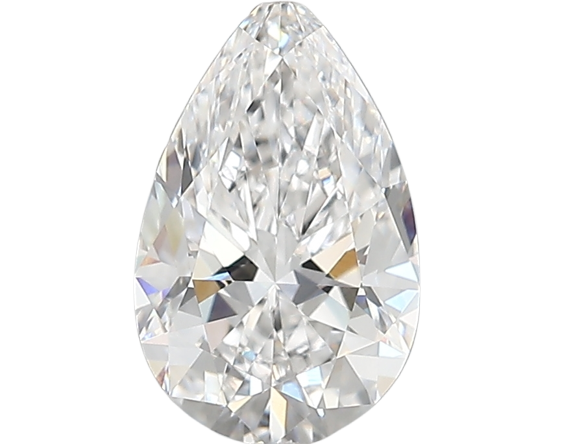 ank_lab_loosediamond_pear_01-51_vvs1_d_b0f7f8b502e2