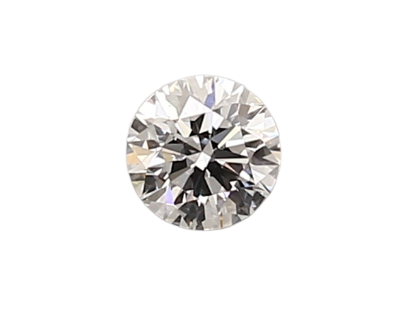 ank_lab_loosediamond_round_00-34_vvs1_d_4e6f1b077609