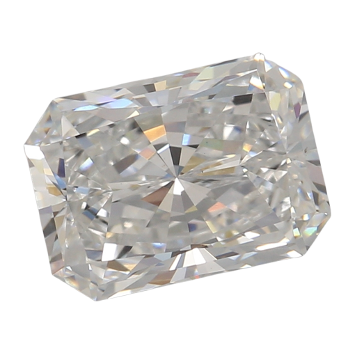 ndil_lab_loosediamond_radiant_01-52_vs1_e_73b6382fa0d7