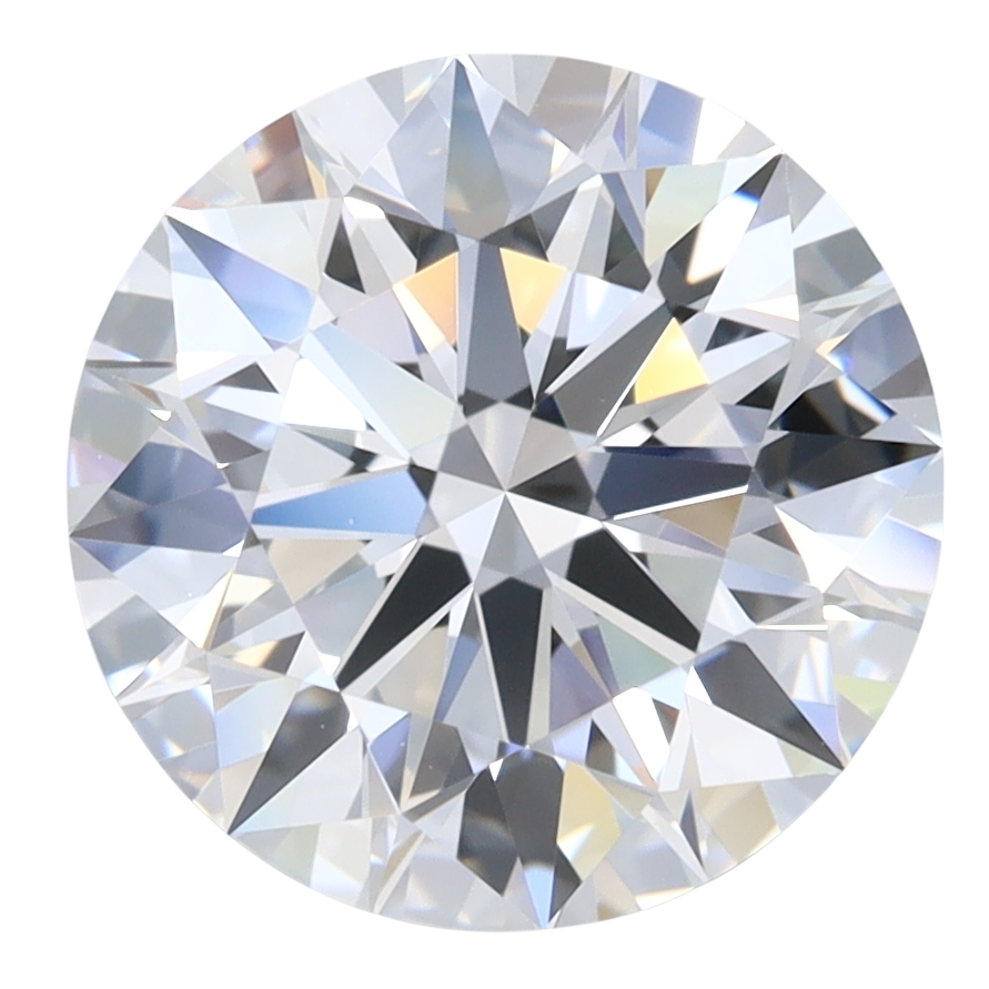lce_lab_loosediamond_round_03-16_vvs1_d_1ec06a0b531b