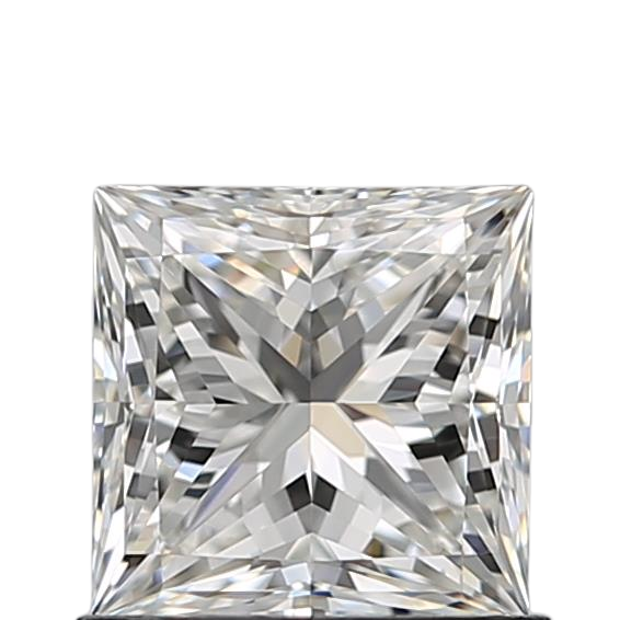 hrnd_natural_loosediamond_princess_01-01_vs1_h_250214cea83d