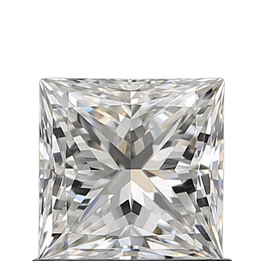 hrnd_natural_loosediamond_princess_01-01_vs1_h_250214cea83d