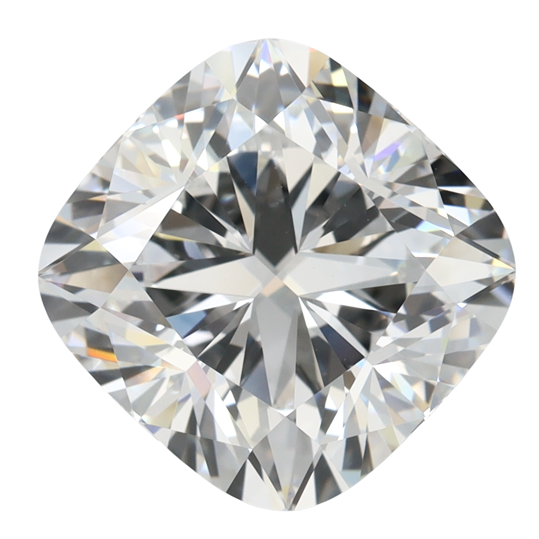 lce_lab_loosediamond_cushion_04-67_fl_d_8ca208263f37