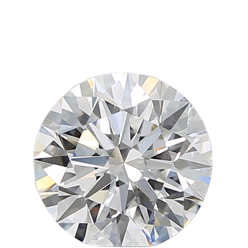 srdl_lab_loosediamond_round_02-05_vvs2_e_911b320455f9