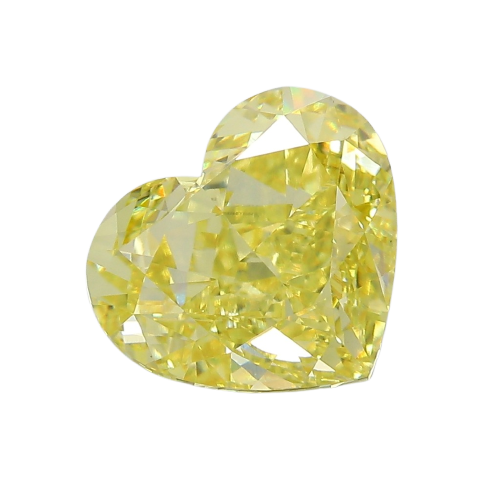 mnd_lab_loosediamond_heart_05-40_vvs2_yellow_09dbd1c3fd3e
