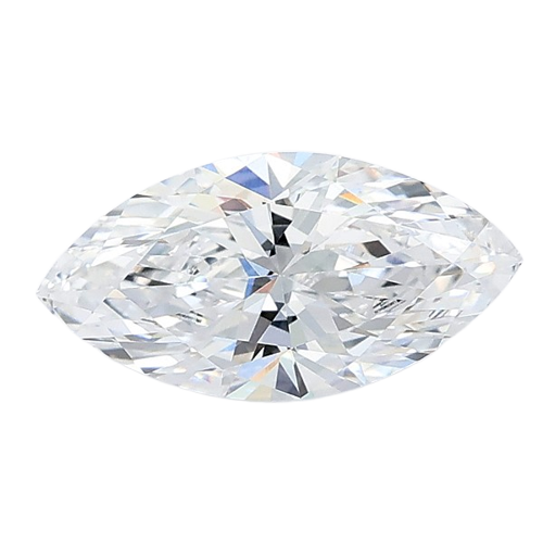 gases_lab_loosediamond_marquise_01-50_vs1_d_59ac7fff457d