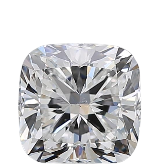hrnd_natural_loosediamond_cushion_01-05_si1_f_5be7b22a7171