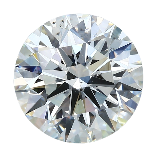 lknt_natural_loosediamond_round_04-57_si1_h_1117cc333935
