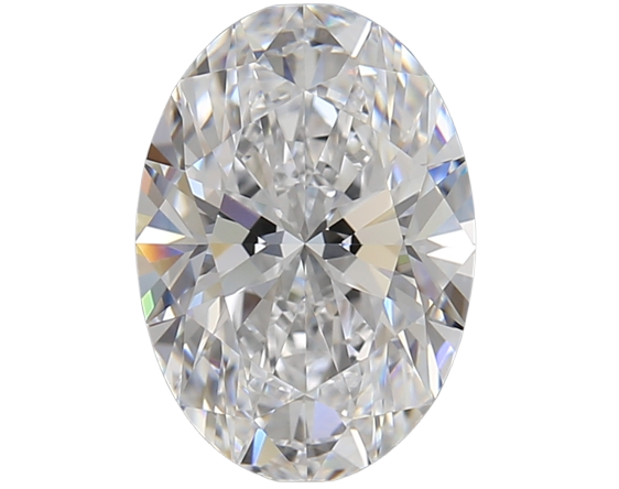 gdrv_lab_loosediamond_oval_03-01_vvs1_d_8bdf7d147daf